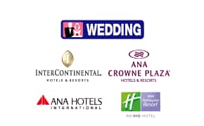 IHG ANA Hotels Group Japan