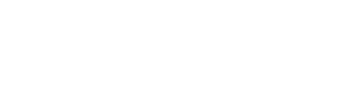 沖縄