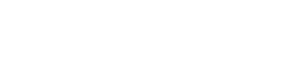 ただ飛行機を飛ばすだけでなく、安全、安心、快適さに関わる様々な項目の最終確認を行います。