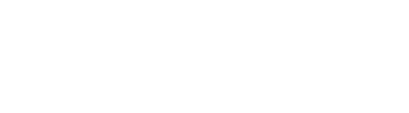 ボーイング787-9国際線仕様機のフェリーフライトの様子を撮影しました。