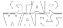 STARWARS