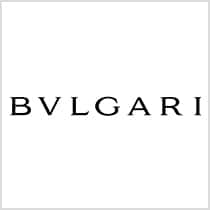 BVLGALI