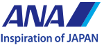 ANA Logo