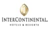 INTERCONTINENTAL HOTELS & RESORTS