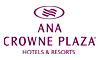 ANA CROWNE PLAZA