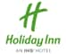 Holiday Inn