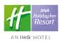 ANA Holiday Inn Resort