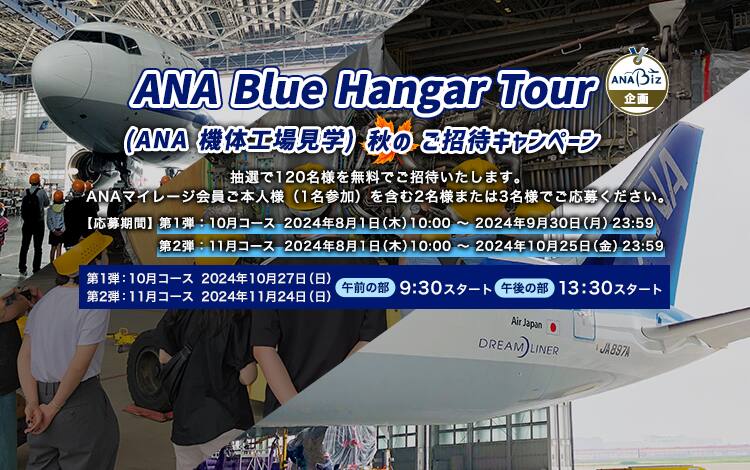 ANAの航空券・飛行機 予約、空席照会、運賃案内|ANA