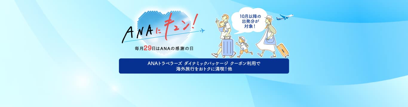 JAL ANA航空券 羽田～福岡【全便15000円で路線、日付、区間、クラスを選び放題】ファーストクラスでも 一緒！既日発券可能 マイル積算可 - 乗車 券、交通券