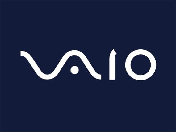 VAIO