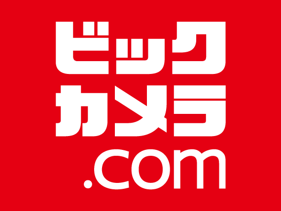 ビックカメラ.com