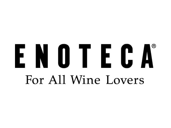 ENOTECA　For All Wine Lovers