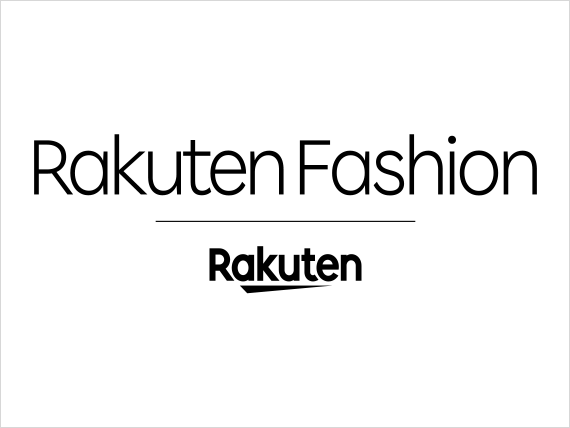 Rakuten Fashion　Rakuten