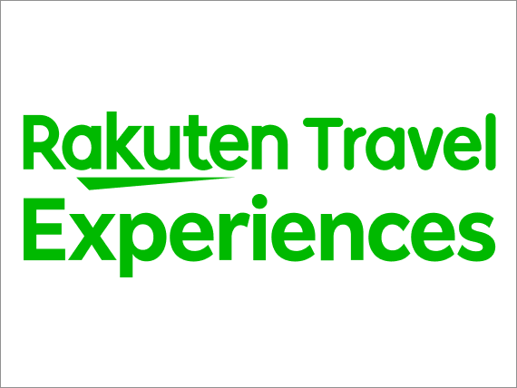 Rakuten Travel　Experiences