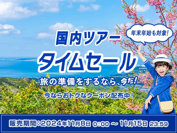 ANAの航空券・飛行機 予約、空席照会、運賃案内|ANA