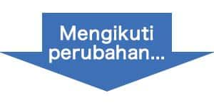 Mengikuti perubahan...