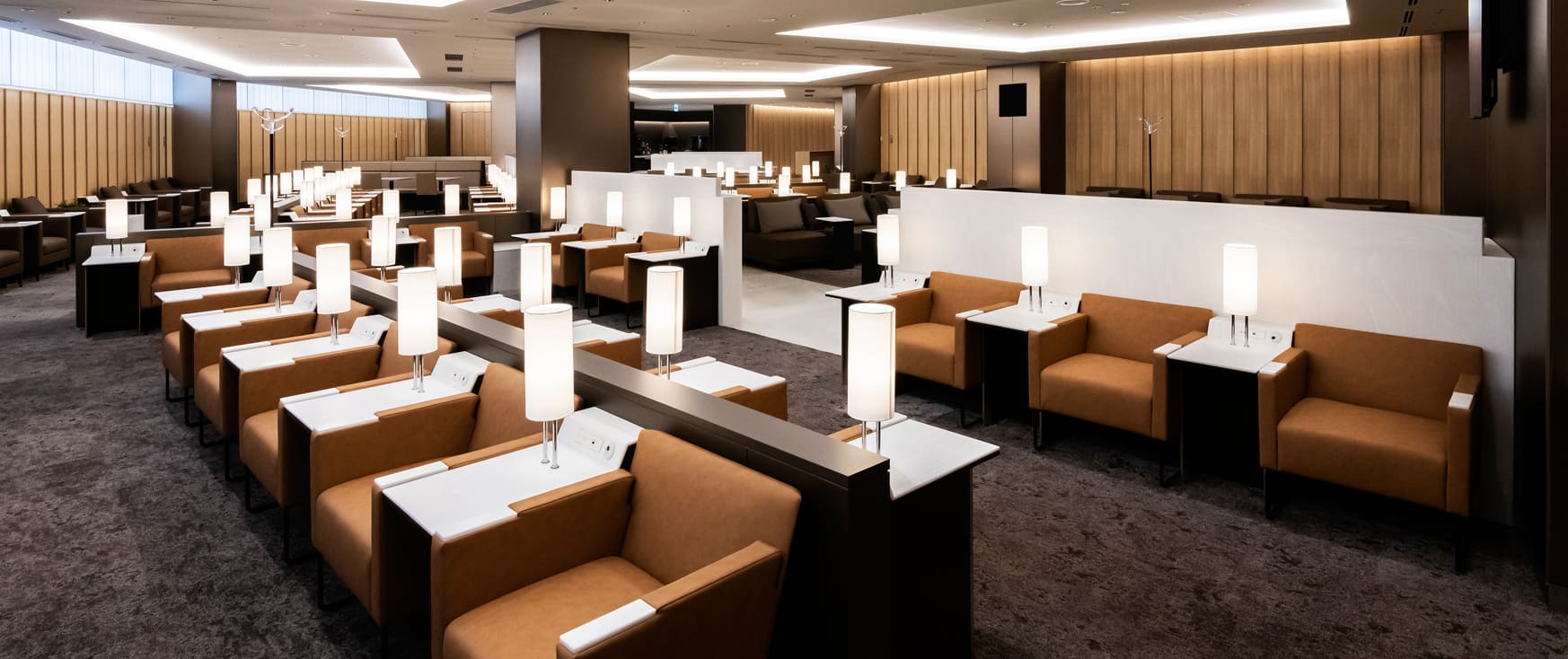 ANA LOUNGE-03