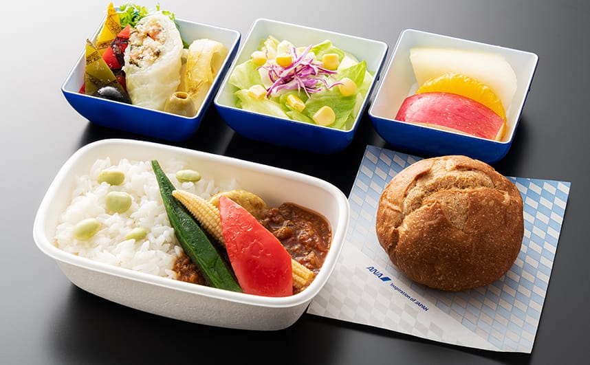 vegetarian-meals-in-flight-dining-drinks-travel-information-ana