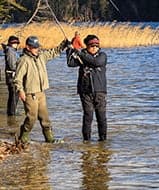 釣りの素晴らしさとは？